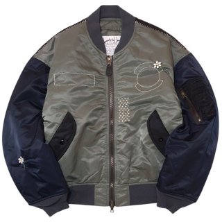 my beautiful landlet／マイビューティフルランドレットの通販