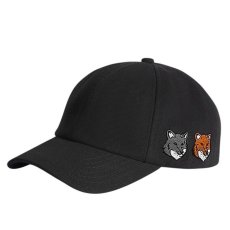 メゾンキツネ MAISON KITSUNE 通販 神戸