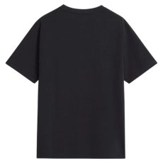 メゾンキツネ MAISON KITSUNE 通販 神戸