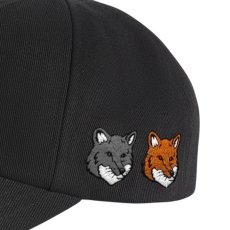 メゾンキツネ MAISON KITSUNE 通販 神戸