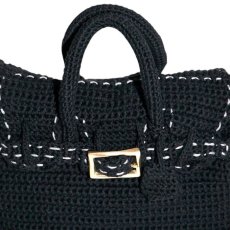RICE NINE TEN ライスナインテン 通販 神戸