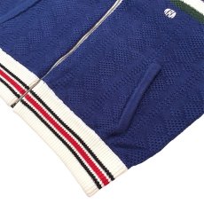 RICE NINE TEN ライスナインテン 通販 神戸