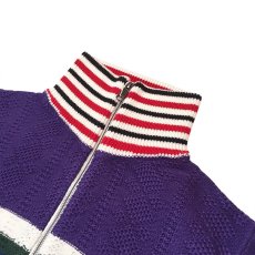 RICE NINE TEN ライスナインテン 通販 神戸