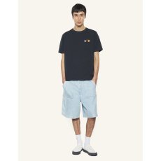 メゾンキツネ MAISON KITSUNE 通販 神戸