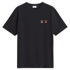 メゾンキツネ MAISON KITSUNE 通販 神戸