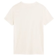 メゾンキツネ MAISON KITSUNE 通販 神戸