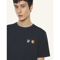 メゾンキツネ MAISON KITSUNE 通販 神戸