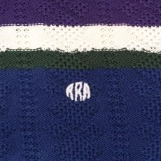 RICE NINE TEN ライスナインテン 通販 神戸