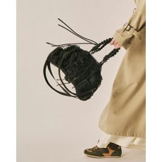 beautiful people ビューティフルピープル 通販 神戸