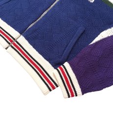 RICE NINE TEN ライスナインテン 通販 神戸