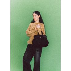 RICE NINE TEN ライスナインテン 通販 神戸