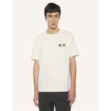 メゾンキツネ MAISON KITSUNE 通販 神戸