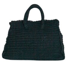 RICE NINE TEN ライスナインテン 通販 神戸