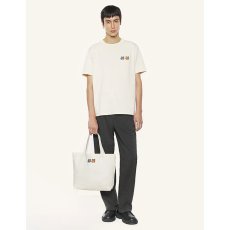 メゾンキツネ MAISON KITSUNE 通販 神戸