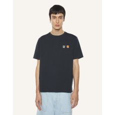 メゾンキツネ MAISON KITSUNE 通販 神戸