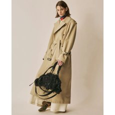beautiful people ビューティフルピープル 通販 神戸