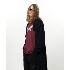 KAMIYA カミヤ 通販 神戸