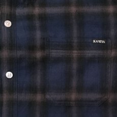 KAMIYA カミヤ 通販 神戸
