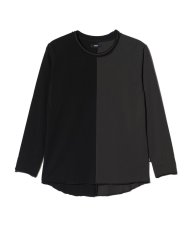 glamb グラム 通販