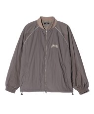 画像3: 【glamb 2026 Winter先行予約】glamb グラム / Spin Logo Jersey (3色展開) (3)
