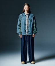 画像23: 【glamb 2026 Winter先行予約】glamb グラム / Spin Logo Jersey (3色展開) (23)