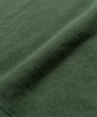 画像5: 【glamb 2026 Winter先行予約】glamb グラム / Layered Sleeves Sweat (2色展開) (5)