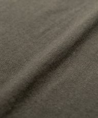 画像4: 【glamb 2026 Winter先行予約】glamb グラム / Sacred Heart Cutsew (2色展開) (4)