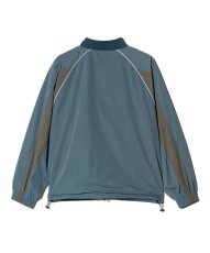 画像4: 【glamb 2026 Winter先行予約】glamb グラム / Spin Logo Jersey (3色展開) (4)
