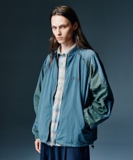 画像15: 【glamb 2026 Winter先行予約】glamb グラム / Spin Logo Jersey (3色展開) (15)