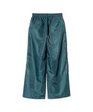 画像3: 【glamb 2026 Winter先行予約】glamb グラム / Baggy Nylon Track Pants (2色展開) (3)