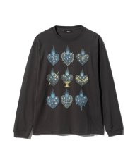 glamb グラム 通販