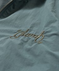 画像6: 【glamb 2026 Winter先行予約】glamb グラム / Spin Logo Jersey (3色展開) (6)