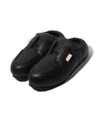 画像3: 【glamb 2026 Winter先行予約】glamb グラム / Chunky Slip-On (3色展開) (3)