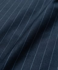 画像5: 【glamb 2026 Winter先行予約】glamb グラム / 4XL Track Shirt (2色展開) (5)
