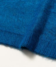 画像6: 【glamb 2026 Winter先行予約】glamb グラム / Eaten Apple Knit (3色展開) (6)