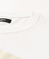 画像5: 【glamb 2026 Winter先行予約】glamb グラム / Good Luck Card Cutsew (3色展開) (5)