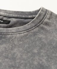 画像5: 【glamb 2026 Winter先行予約】glamb グラム / Damage Cutsew (3色展開) (5)