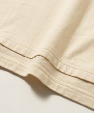 画像5: 【glamb 2026 Winter先行予約】glamb グラム / Layered Augusta Cutsew (2色展開) (5)