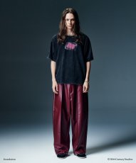 画像20: 【glamb 2026 Winter先行予約】glamb グラム / FIGHT CLUB/Soap T-Shirt (2色展開) (20)