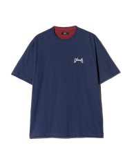 glamb グラム 通販