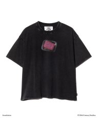 glamb グラム 通販