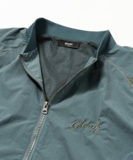 画像5: 【glamb 2026 Winter先行予約】glamb グラム / Spin Logo Jersey (3色展開) (5)