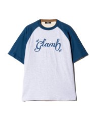 glamb グラム 通販