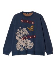 glamb グラム 通販