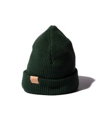 画像16: 【glamb 2026 Winter先行予約】glamb グラム / Cinematic Beanie (3色展開) (16)