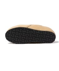 画像10: 【glamb 2026 Winter先行予約】glamb グラム / Chunky Slip-On (3色展開) (10)