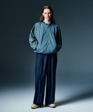 画像22: 【glamb 2026 Winter先行予約】glamb グラム / Spin Logo Jersey (3色展開) (22)