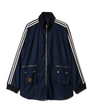 glamb グラム 通販
