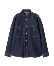 glamb グラム 通販