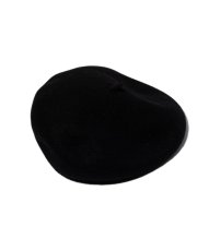 画像11: 【glamb 2026 Winter先行予約】glamb グラム / Cinematic Basque Beret (4色展開) (11)